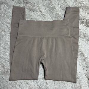 SET ACTIVE Sculptflex Legging